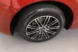 Used 2019 Toyota Yaris L image 5