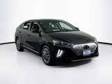 Used 2020 Hyundai Ioniq SE image 3