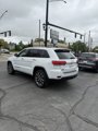 Used 2018 Jeep Grand Cherokee Limited image 4
