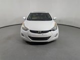 Used 2012 Hyundai Elantra Limited image 2
