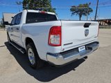 Used 2023 RAM 1500 Big Horn image 5