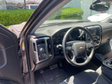 Used 2016 Chevrolet Silverado 1500 LT w/ All Star Edition image 4