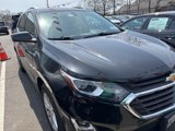 Used 2019 Chevrolet Equinox LT image 2