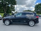 Used 2019 BMW X5 xDrive40i w/ Convenience Package image 5