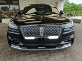 Used 2020 Lincoln Aviator Reserve w/ Equipment Group 201A image 2