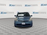 Used 2008 Toyota Prius image 3
