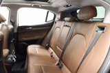 Used 2018 Alfa Romeo Stelvio Ti image 3