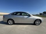 Used 2008 Acura TSX image 6
