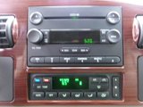 Used 2006 Ford F350 XL image 4