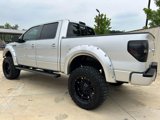 Used 2013 Ford F150 FX4 w/ Luxury Equipment Group image 6