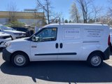 Used 2020 RAM ProMaster City Tradesman image 4