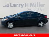 Used 2015 Kia Forte LX image 2
