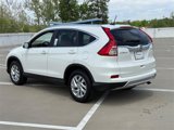 Used 2015 Honda CR-V EX-L image 6