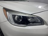 Used 2015 Subaru Outback 3.6R Limited image 4