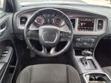 Used 2023 Dodge Charger SXT image 3