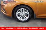 Used 2017 Chevrolet Cruze LT image 3