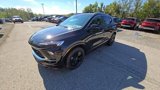 New 2025 Buick Encore GX Sport Touring image 2