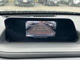 Used 2023 MAZDA CX-30 AWD 2.5 S w/ Select Package image 5
