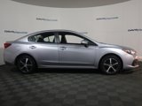 Used 2022 Subaru Impreza 2.0i Premium image 4