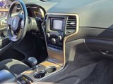 Used 2015 Jeep Grand Cherokee Laredo w/ Quick Order Package 23E image 5