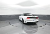 Certified 2023 Ford Mustang Premium image 5
