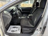 Used 2012 Nissan Rogue S w/ Special Edition Pkg image 3