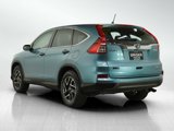 Used 2016 Honda CR-V SE image 3