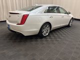 Used 2019 Cadillac XTS Luxury image 5