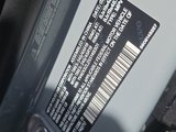 New 2025 Volvo EX30 Ultra w/ Protection Package Premier image 5