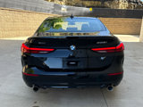 Certified 2021 BMW 228i xDrive Gran Coupe w/ Convenience Package image 4