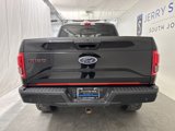 Used 2017 Ford F150 Lariat image 6