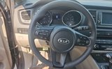 Used 2021 Kia Sedona LX image 4