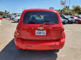 Used 2009 Chevrolet HHR LS image 6