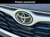 Used 2023 Toyota Highlander XLE image 6
