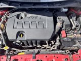Used 2013 Toyota Corolla S image 5