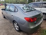 Used 2010 Hyundai Elantra SE image 3