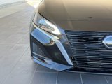 Used 2023 Nissan Altima 2.5 SV image 5