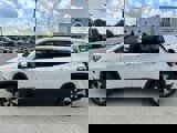 Used 2017 Jeep Compass Latitude w/ Popular Equipment Group image 2