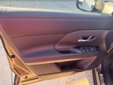 New 2025 Nissan Kicks SR w/ Illumination Package image 4