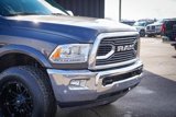 Used 2018 RAM 3500 Laramie Longhorn image 4