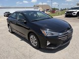 Used 2019 Hyundai Elantra SE image 2