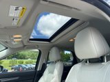 Used 2017 MAZDA CX-5 Grand Touring image 6