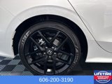 New 2025 Honda Civic Sport image 5