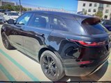 Used 2021 Land Rover Range Rover Velar S image 4