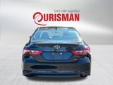 Used 2022 Toyota Camry LE image 3