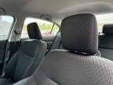 Used 2015 Honda Civic LX image 3