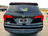 Used 2017 Honda Pilot EX-L image 6
