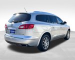 Used 2015 Buick Enclave Leather image 5