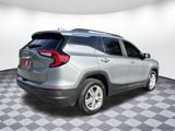 Used 2023 GMC Terrain SLE w/ Driver Convenience Package image 3