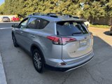 Used 2018 Toyota RAV4 XLE image 3